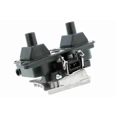 Exclusivo Bobina de encendido VEMO V10-70-0065